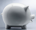 businesssavings