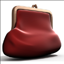 savingswallet