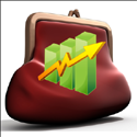savingswalletmoneymarket savingswalletmoneymarket