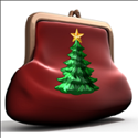 savingswalletxmas savingswalletxmas