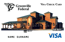 Debit Card Debit Card