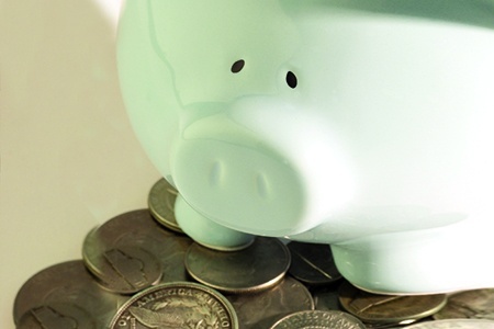 Money Market Savings