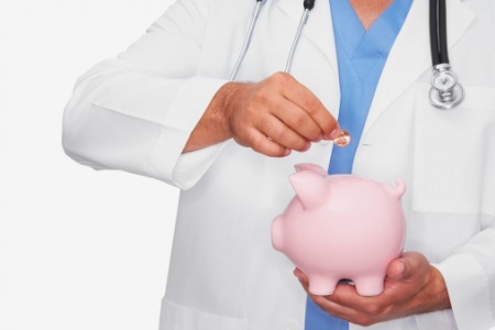 Health Savings