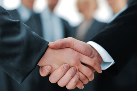 Business Term Loans