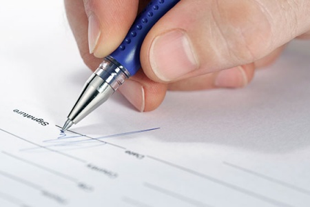Business Lines of Credit
