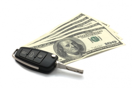 Auto Loans