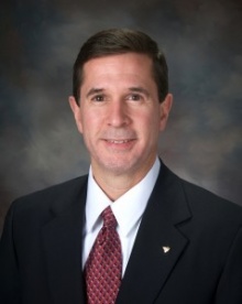Jeff D. Kniese