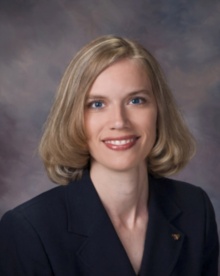 Susan Barker