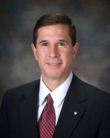 Jeff D. Kniese