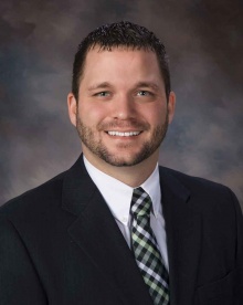 Brian Beam