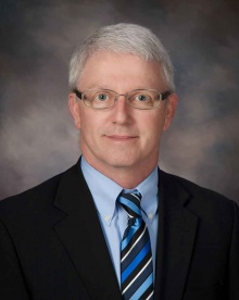 Russ Thayer