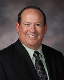 Dave Grunden