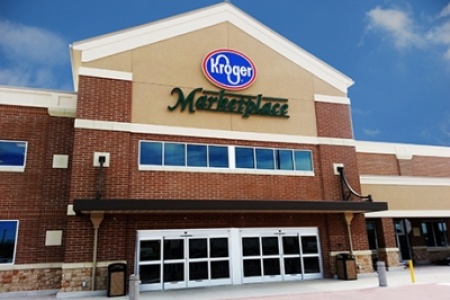 Troy Kroger