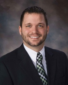 Brian Beam