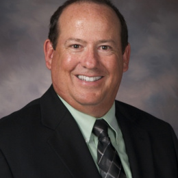 Dave Grunden