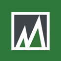 Marias Technology