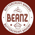 Beano Buttercrean Bakery
