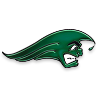 Greenville Green Wave