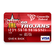 Troy Trojans