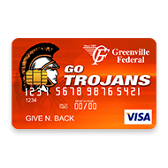 Arcanum Trojans