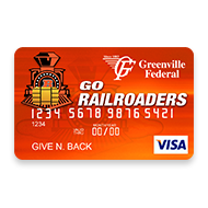 Bradford Railroaders