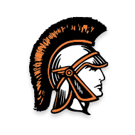 Arcanum Trojans