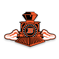 Bradford Railroaders