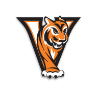 Versailles Tigers