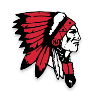 Newton Indians