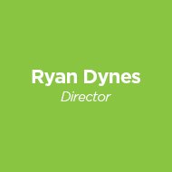 Ryan Dynes