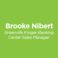 Brooke Nibert