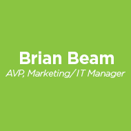 Brian Beam
