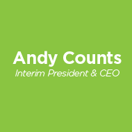 Andy Counts
