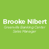 Brooke Nibert