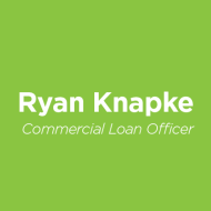 Ryan Knapke