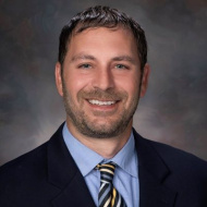 Ryan Knapke