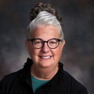 Pam Catalano