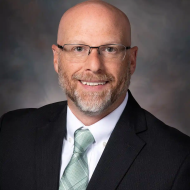Scott Hochstein