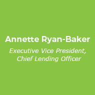 Annette Ryan-Baker
