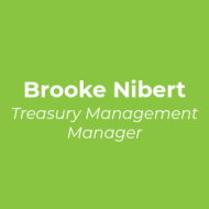 Brooke Nibert