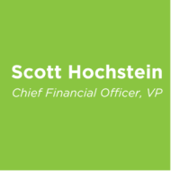 Scott Hochstein