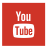 Icon For: Youtube