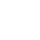 Icon For: Clear