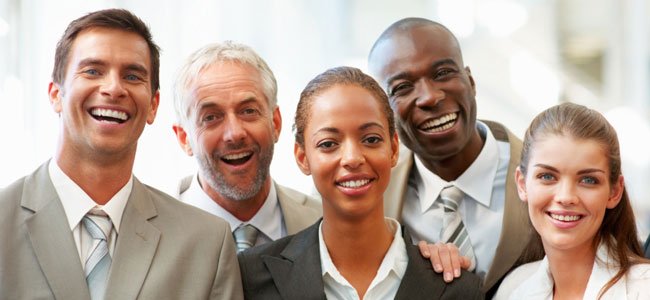 HappyEmployees_650x300 Happy Employees