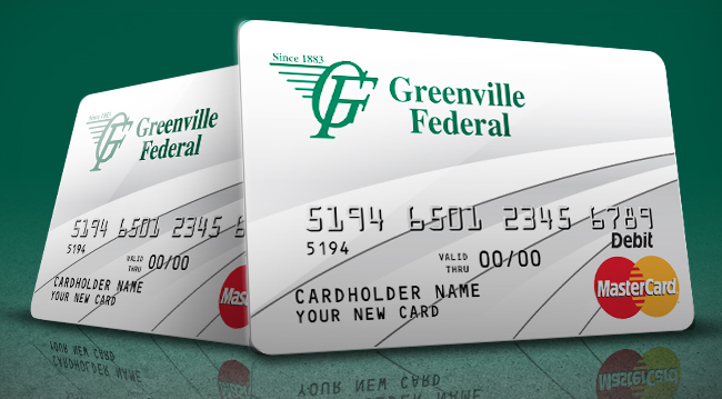 MasterCard Gift Card