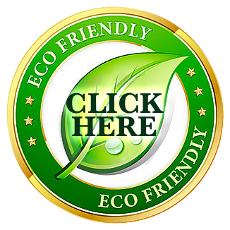 Eco Friendly